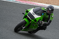 enduro-digital-images;event-digital-images;eventdigitalimages;mallory-park;mallory-park-photographs;mallory-park-trackday;mallory-park-trackday-photographs;no-limits-trackdays;peter-wileman-photography;racing-digital-images;trackday-digital-images;trackday-photos